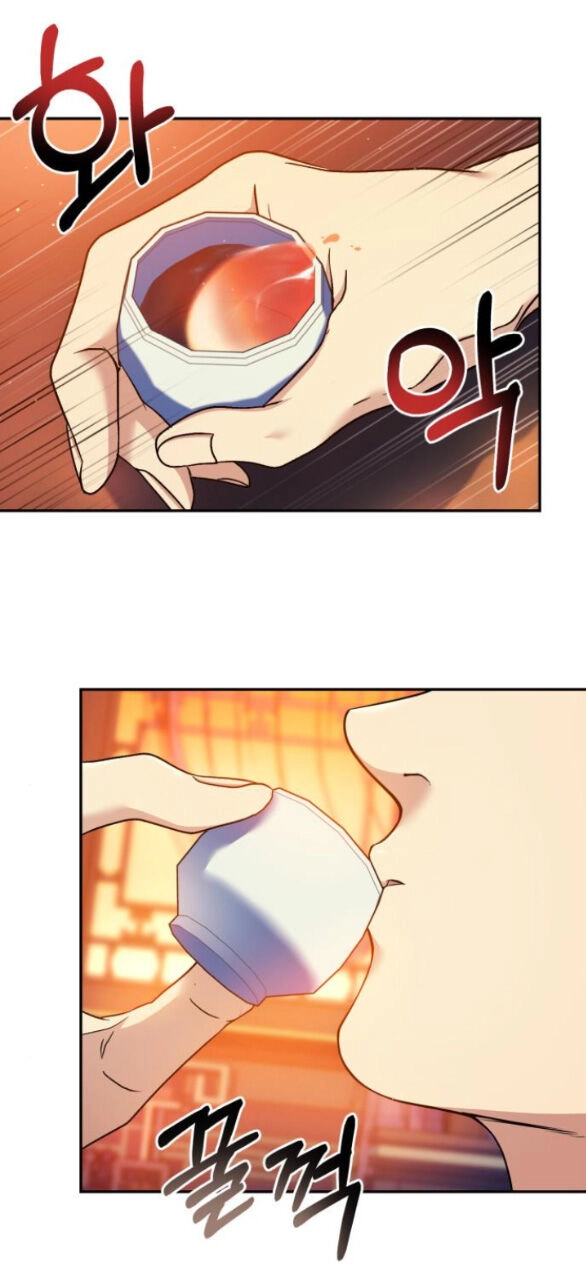 Bản Tình Ca Hy Lan Quốc Chapter 57.1 - 22