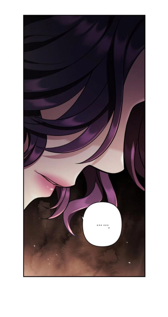 Bản Tình Ca Hy Lan Quốc Chapter 57.1 - 24