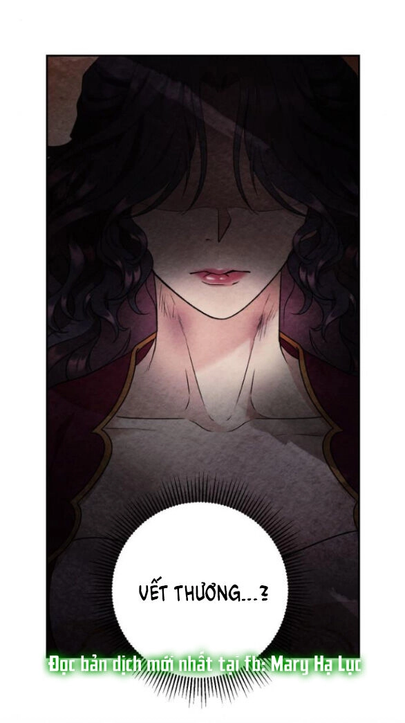 Bản Tình Ca Hy Lan Quốc Chapter 57.1 - 26