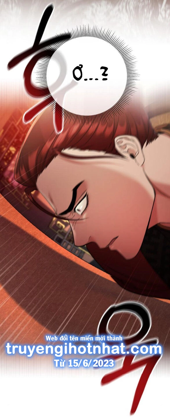 Bản Tình Ca Hy Lan Quốc Chapter 57.1 - 28