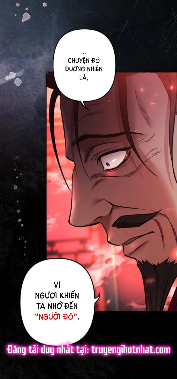 Bản Tình Ca Hy Lan Quốc Chapter 57.1 - 40