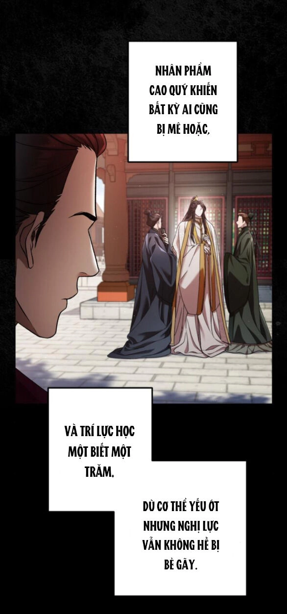 Bản Tình Ca Hy Lan Quốc Chapter 57.2 - 2