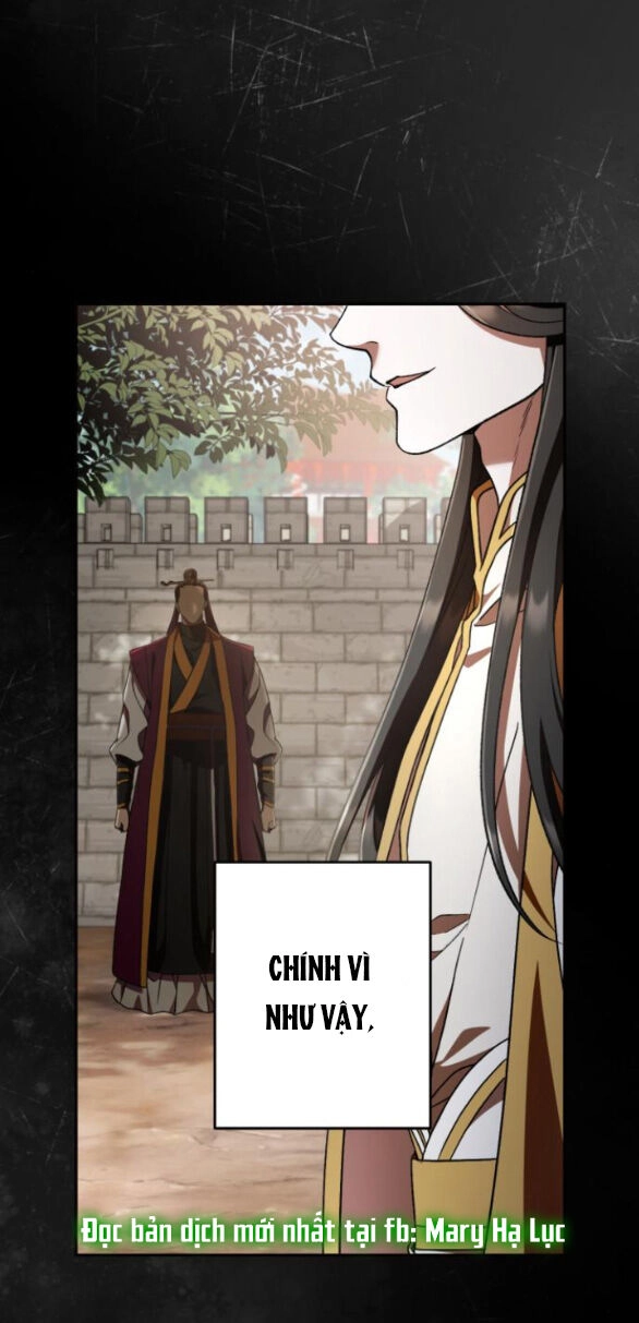 Bản Tình Ca Hy Lan Quốc Chapter 57.2 - 4