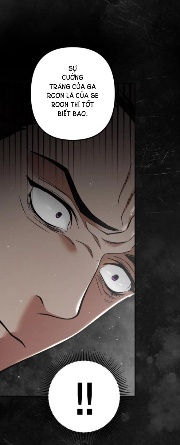 Bản Tình Ca Hy Lan Quốc Chapter 57.2 - 7