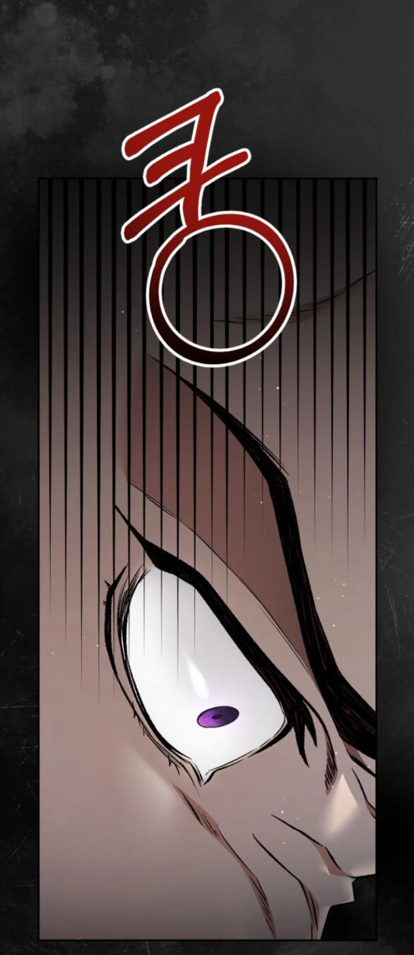 Bản Tình Ca Hy Lan Quốc Chapter 57.2 - 10