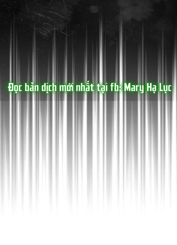 Bản Tình Ca Hy Lan Quốc Chapter 57.2 - 11