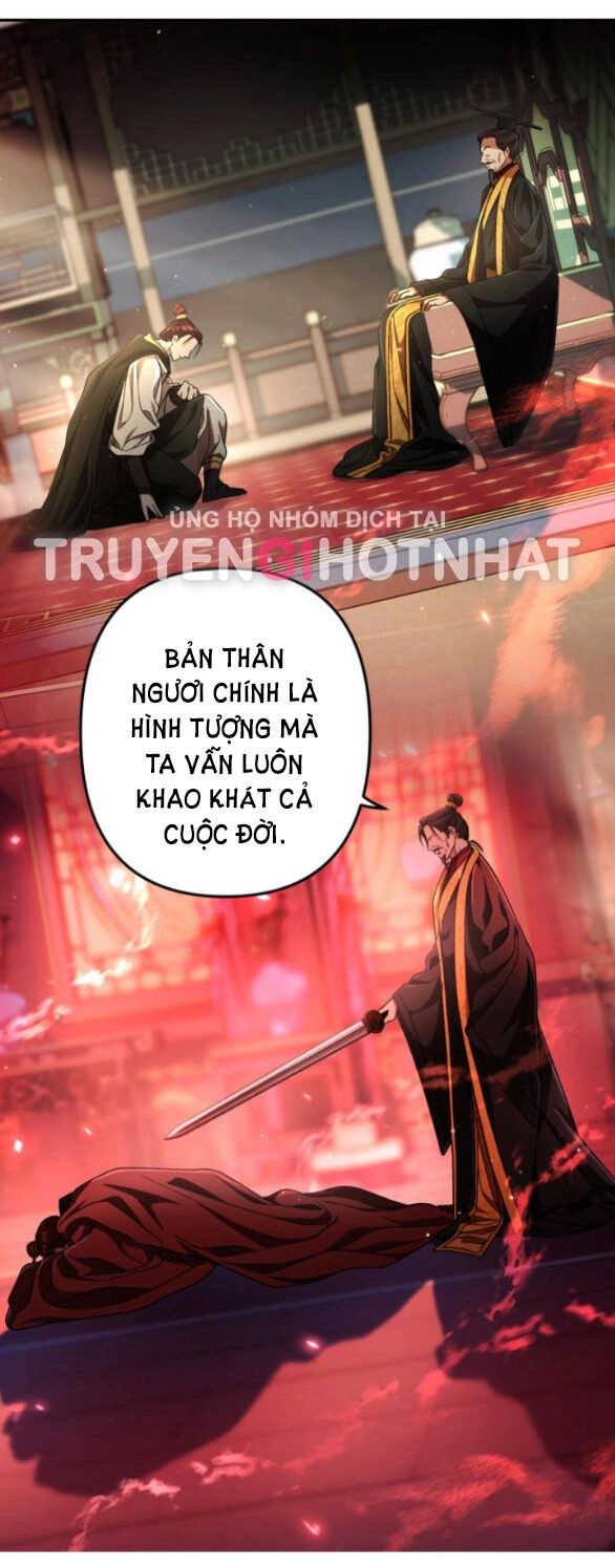Bản Tình Ca Hy Lan Quốc Chapter 57.2 - 13