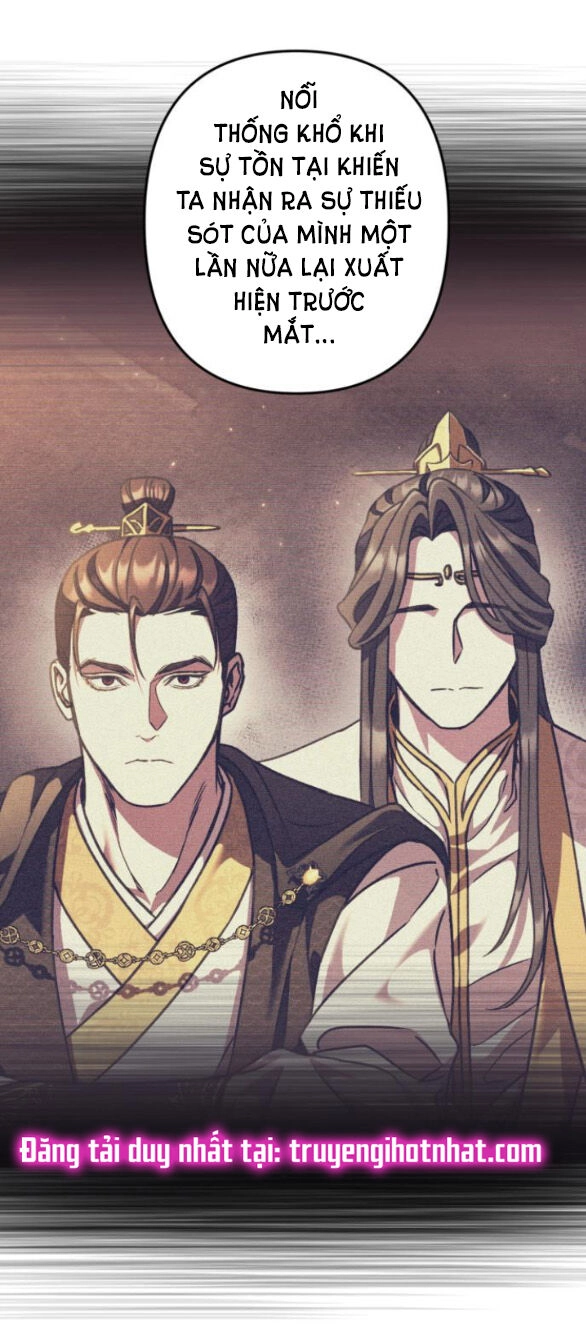 Bản Tình Ca Hy Lan Quốc Chapter 57.2 - 14