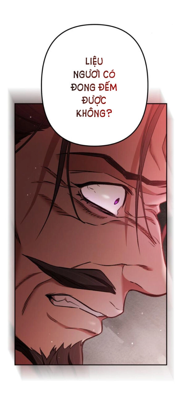 Bản Tình Ca Hy Lan Quốc Chapter 57.2 - 15