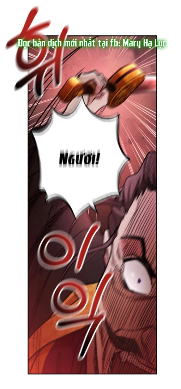 Bản Tình Ca Hy Lan Quốc Chapter 57.2 - 18