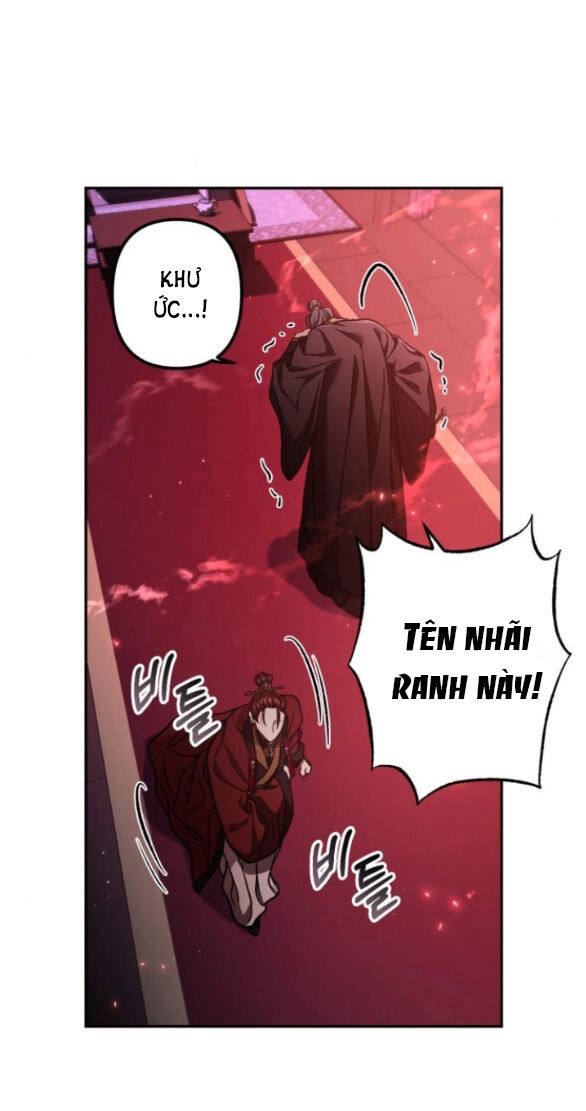 Bản Tình Ca Hy Lan Quốc Chapter 57.2 - 27