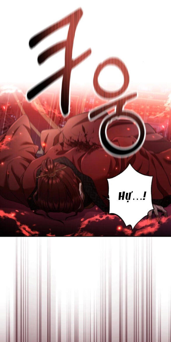 Bản Tình Ca Hy Lan Quốc Chapter 57.2 - 31