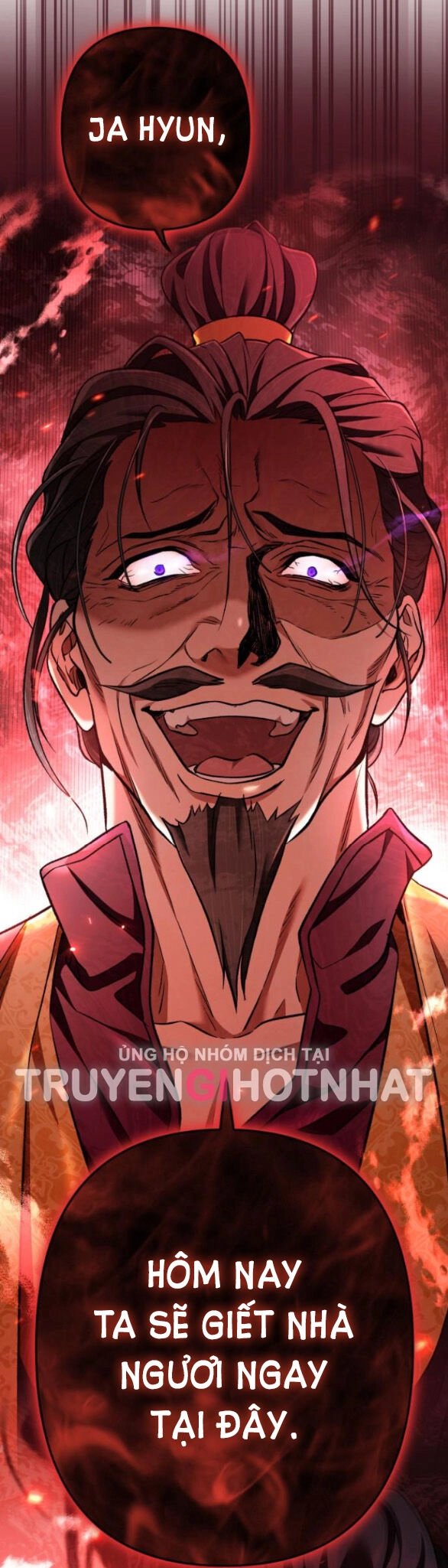 Bản Tình Ca Hy Lan Quốc Chapter 57.2 - 32