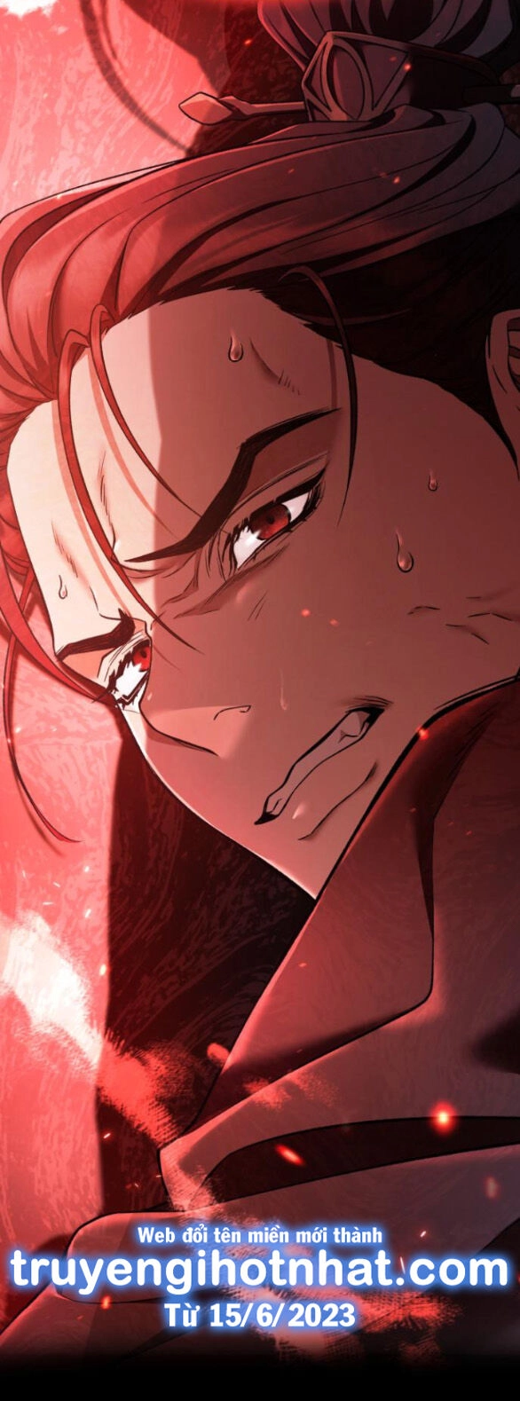 Bản Tình Ca Hy Lan Quốc Chapter 57.2 - 33