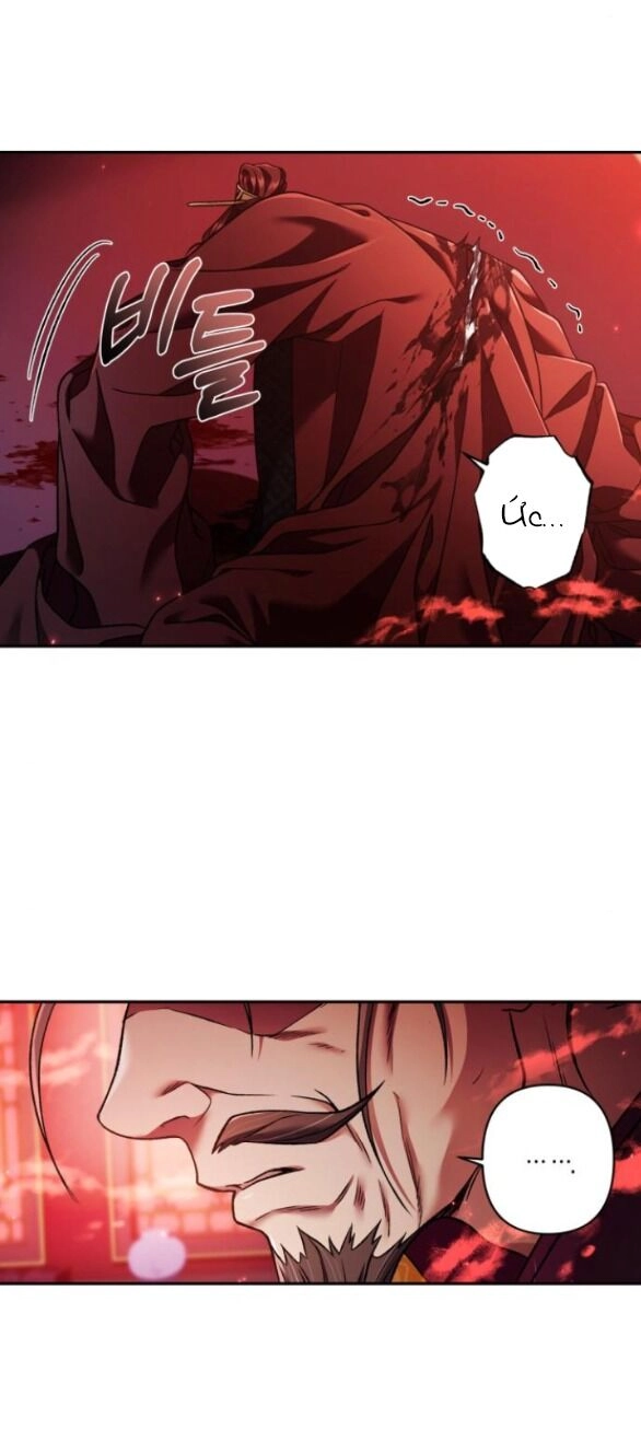 Bản Tình Ca Hy Lan Quốc Chapter 58.1 - 3