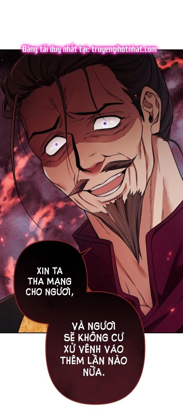 Bản Tình Ca Hy Lan Quốc Chapter 58.1 - 5