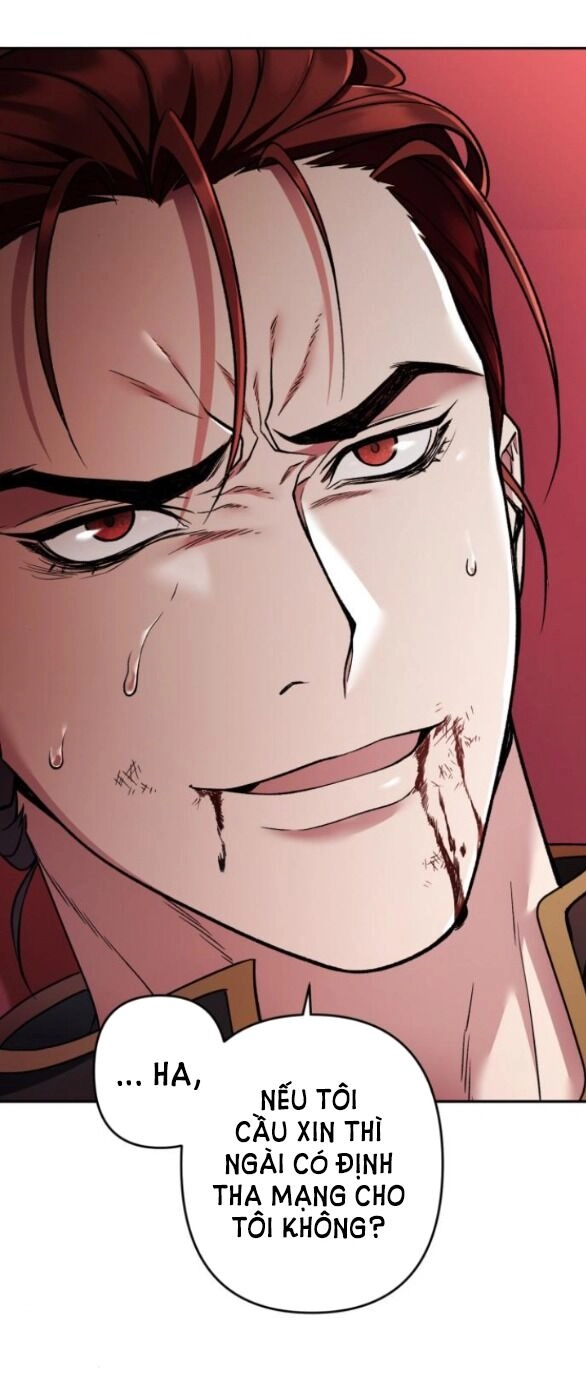 Bản Tình Ca Hy Lan Quốc Chapter 58.1 - 6