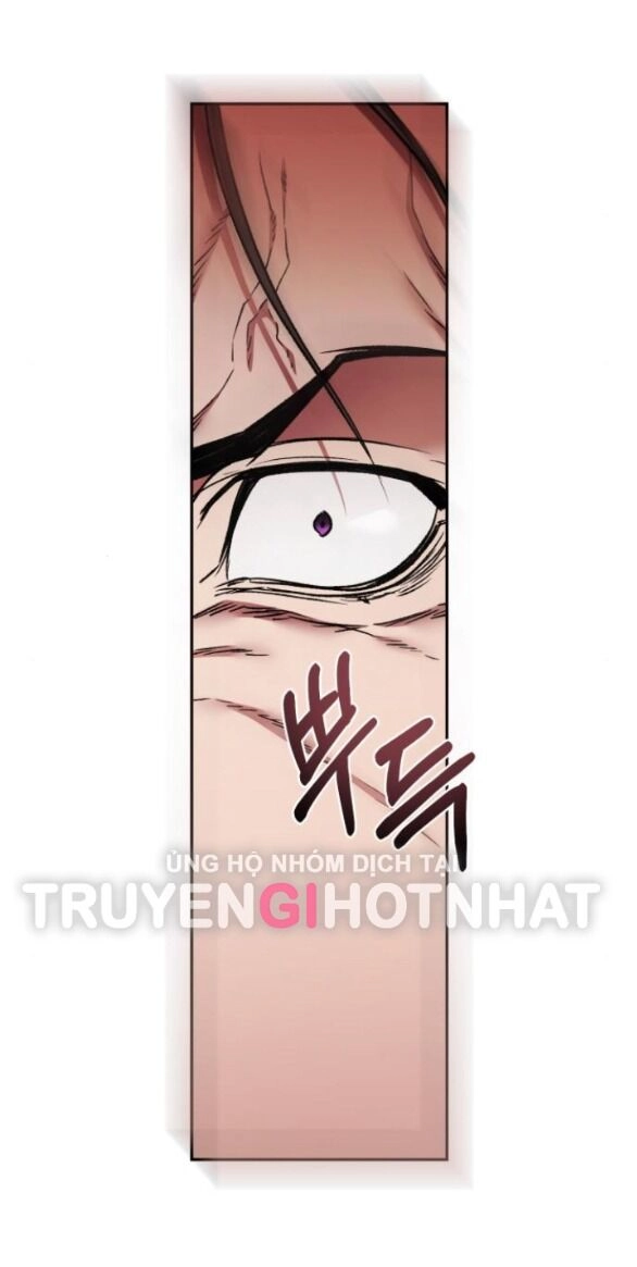 Bản Tình Ca Hy Lan Quốc Chapter 58.1 - 7