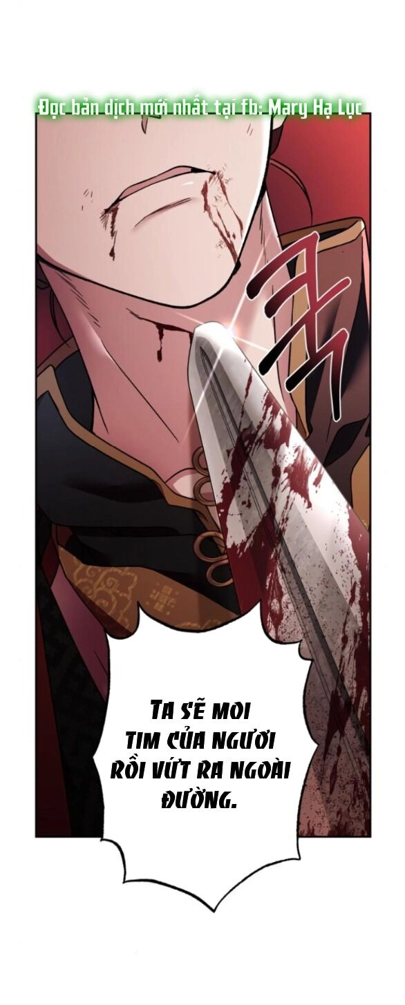 Bản Tình Ca Hy Lan Quốc Chapter 58.1 - 10