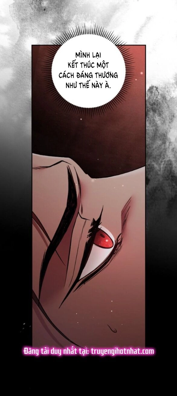 Bản Tình Ca Hy Lan Quốc Chapter 58.1 - 12