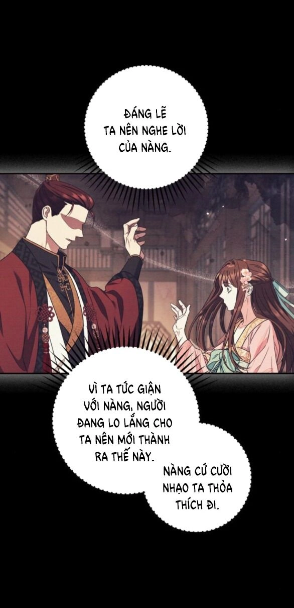 Bản Tình Ca Hy Lan Quốc Chapter 58.1 - 17