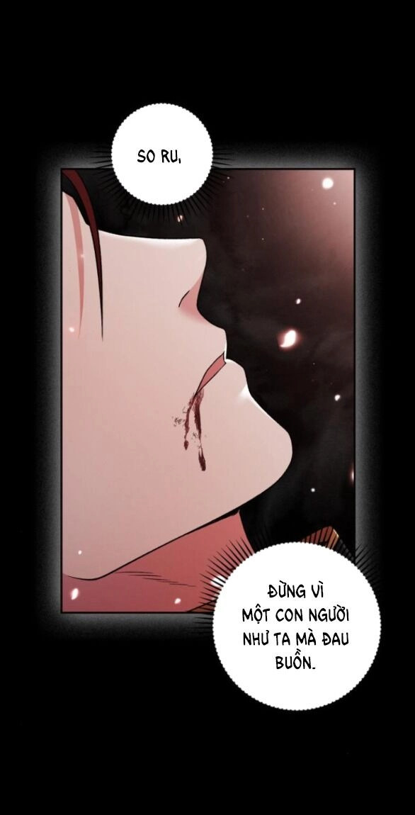 Bản Tình Ca Hy Lan Quốc Chapter 58.1 - 19