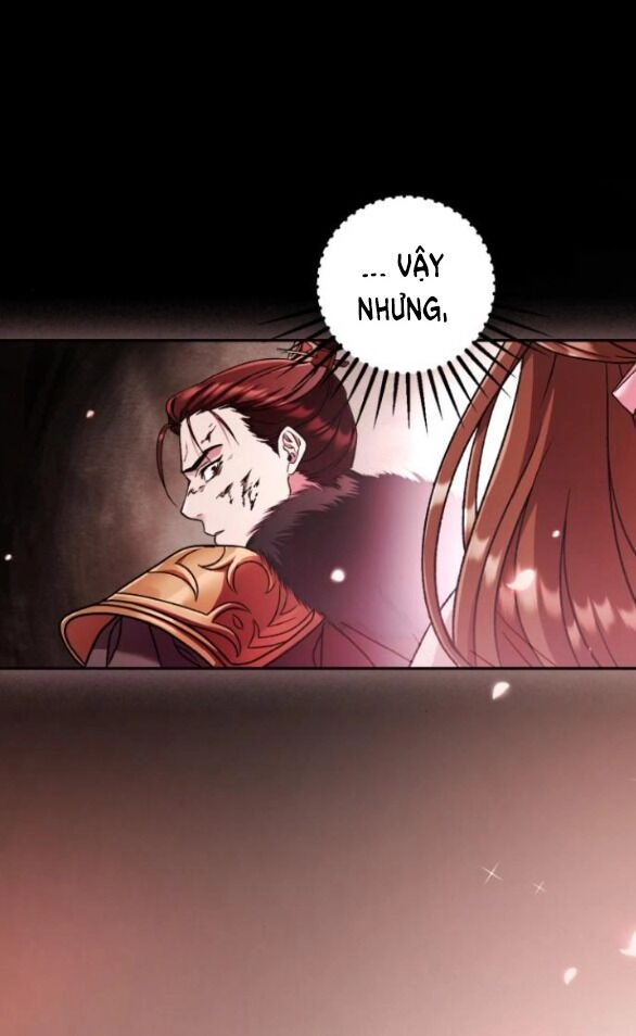 Bản Tình Ca Hy Lan Quốc Chapter 58.1 - 22