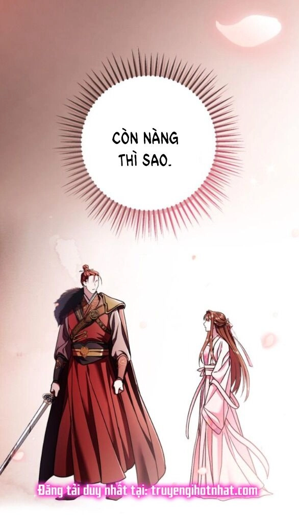Bản Tình Ca Hy Lan Quốc Chapter 58.1 - 23