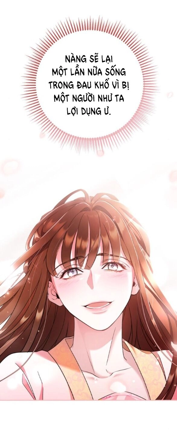 Bản Tình Ca Hy Lan Quốc Chapter 58.1 - 24