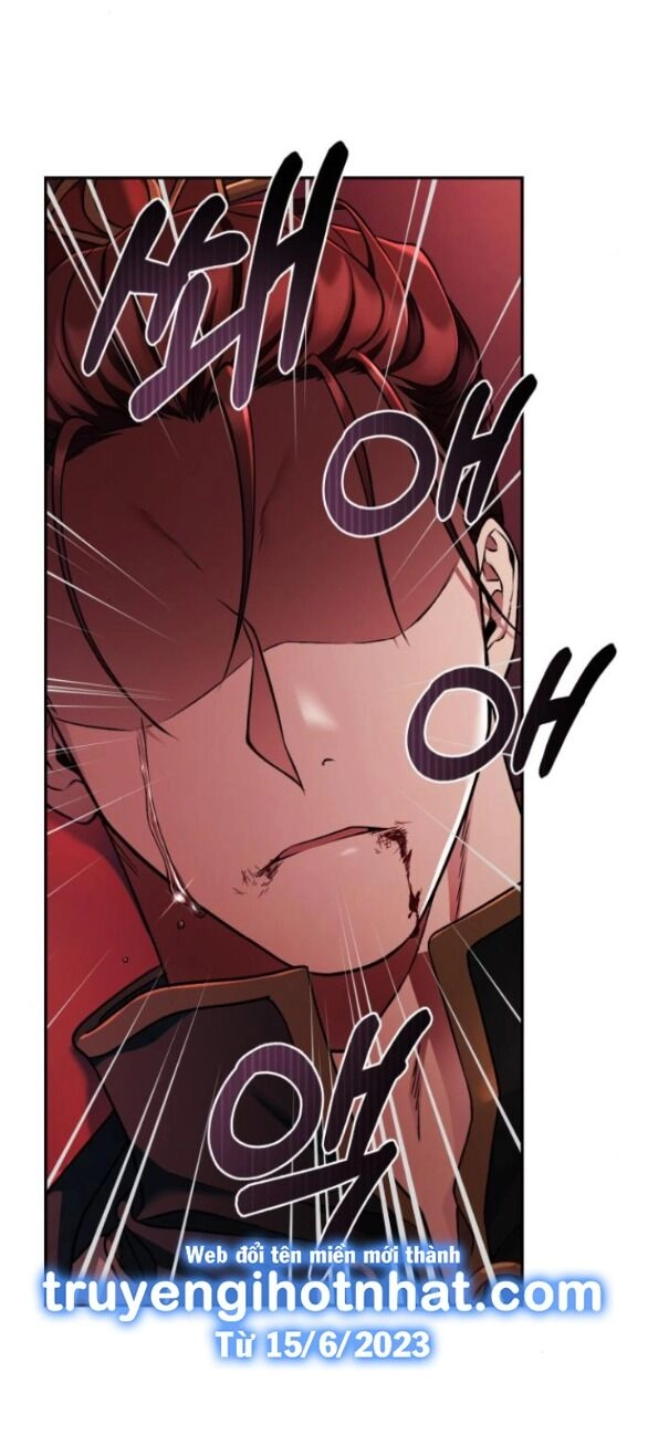 Bản Tình Ca Hy Lan Quốc Chapter 58.1 - 28