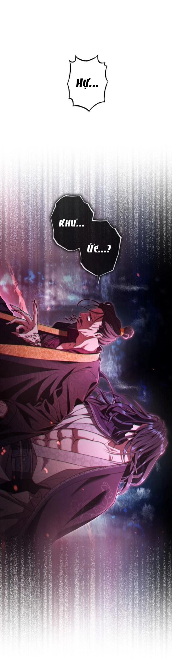 Bản Tình Ca Hy Lan Quốc Chapter 58.2 - 2