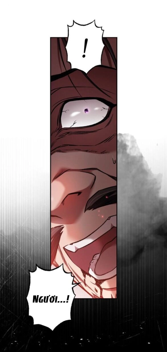 Bản Tình Ca Hy Lan Quốc Chapter 58.2 - 4