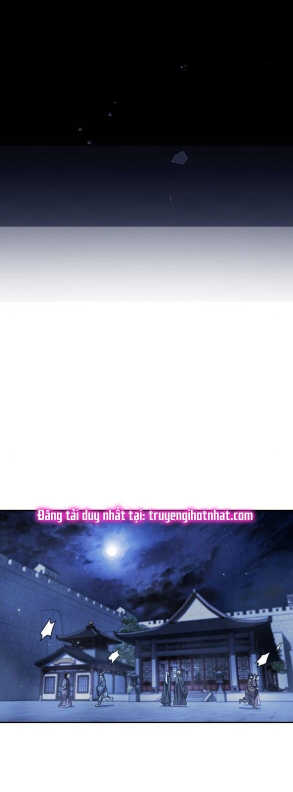 Bản Tình Ca Hy Lan Quốc Chapter 58.2 - 11