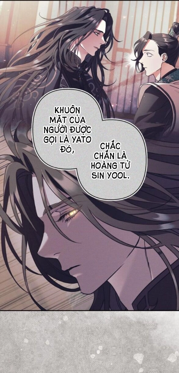 Bản Tình Ca Hy Lan Quốc Chapter 58.2 - 21