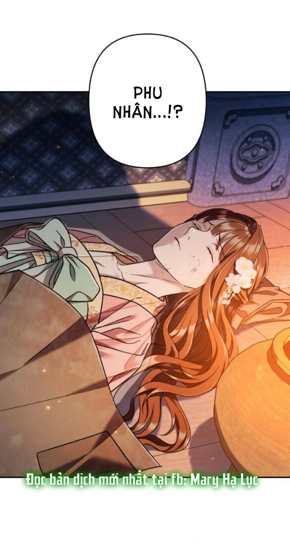 Bản Tình Ca Hy Lan Quốc Chapter 58.2 - 30