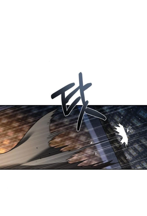 Bản Tình Ca Hy Lan Quốc Chapter 59.1 - 2