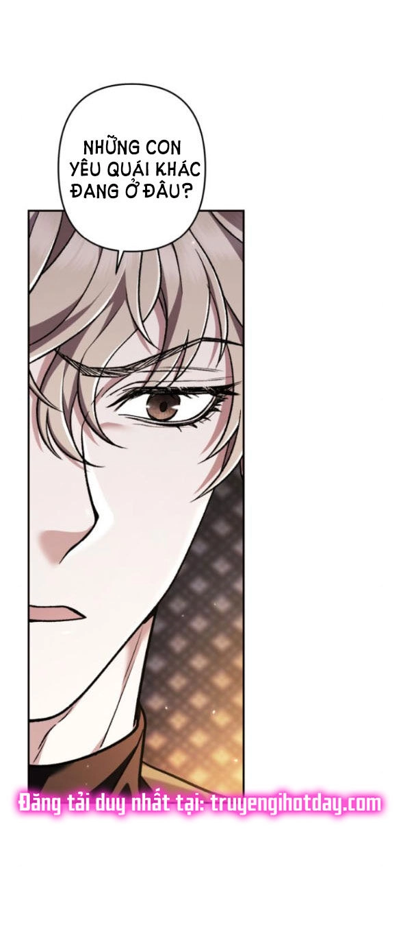 Bản Tình Ca Hy Lan Quốc Chapter 59.1 - 7