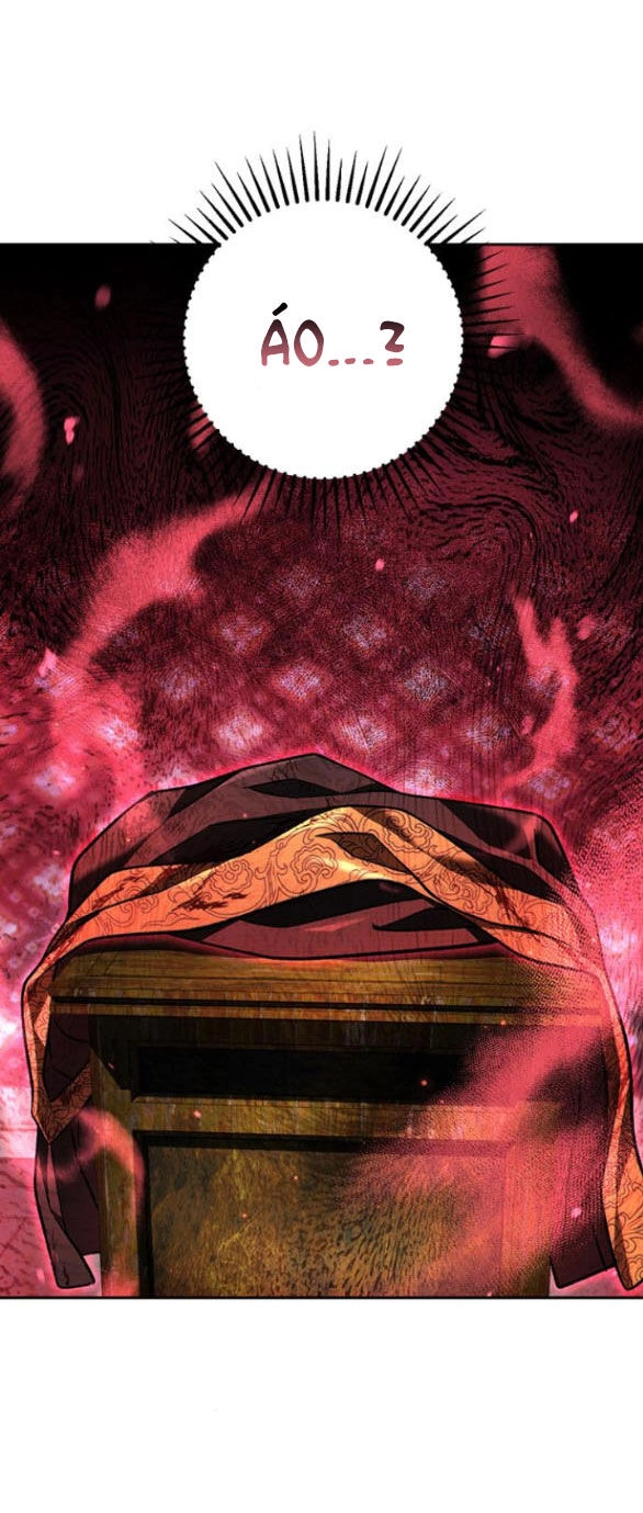 Bản Tình Ca Hy Lan Quốc Chapter 59.1 - 21