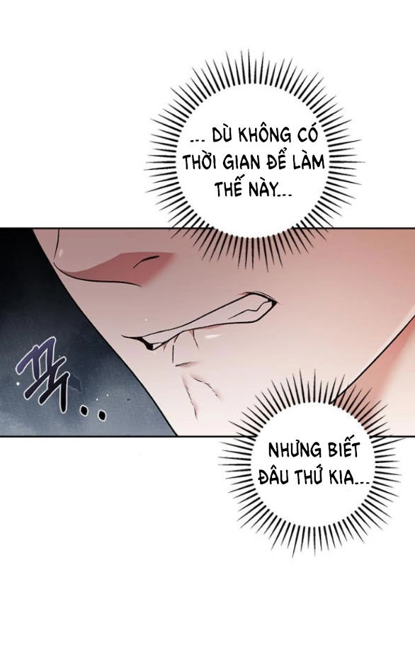 Bản Tình Ca Hy Lan Quốc Chapter 59.1 - 24