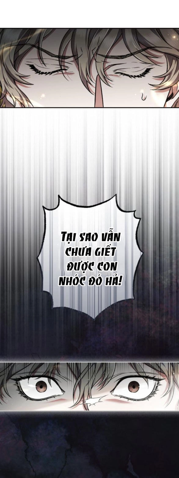 Bản Tình Ca Hy Lan Quốc Chapter 59.1 - 29