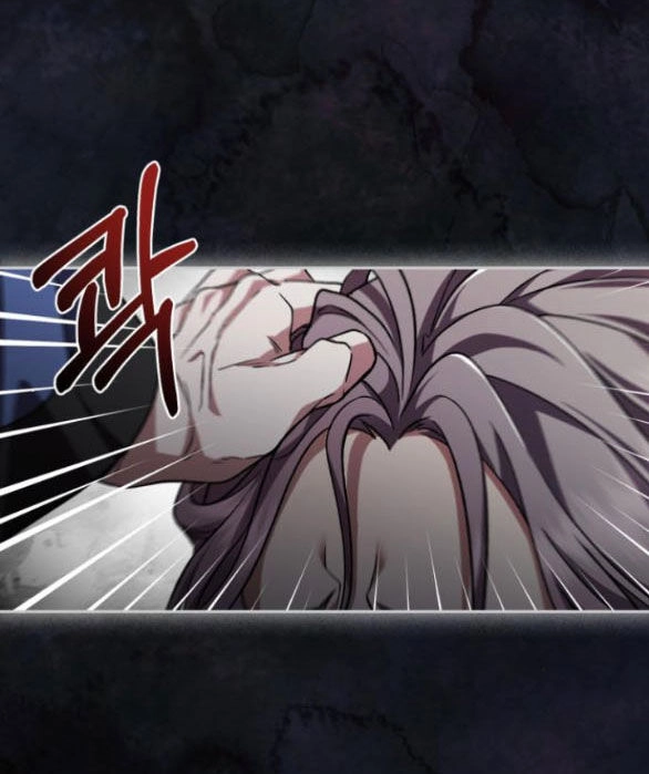 Bản Tình Ca Hy Lan Quốc Chapter 59.1 - 32