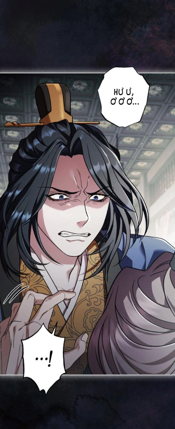 Bản Tình Ca Hy Lan Quốc Chapter 59.1 - 34