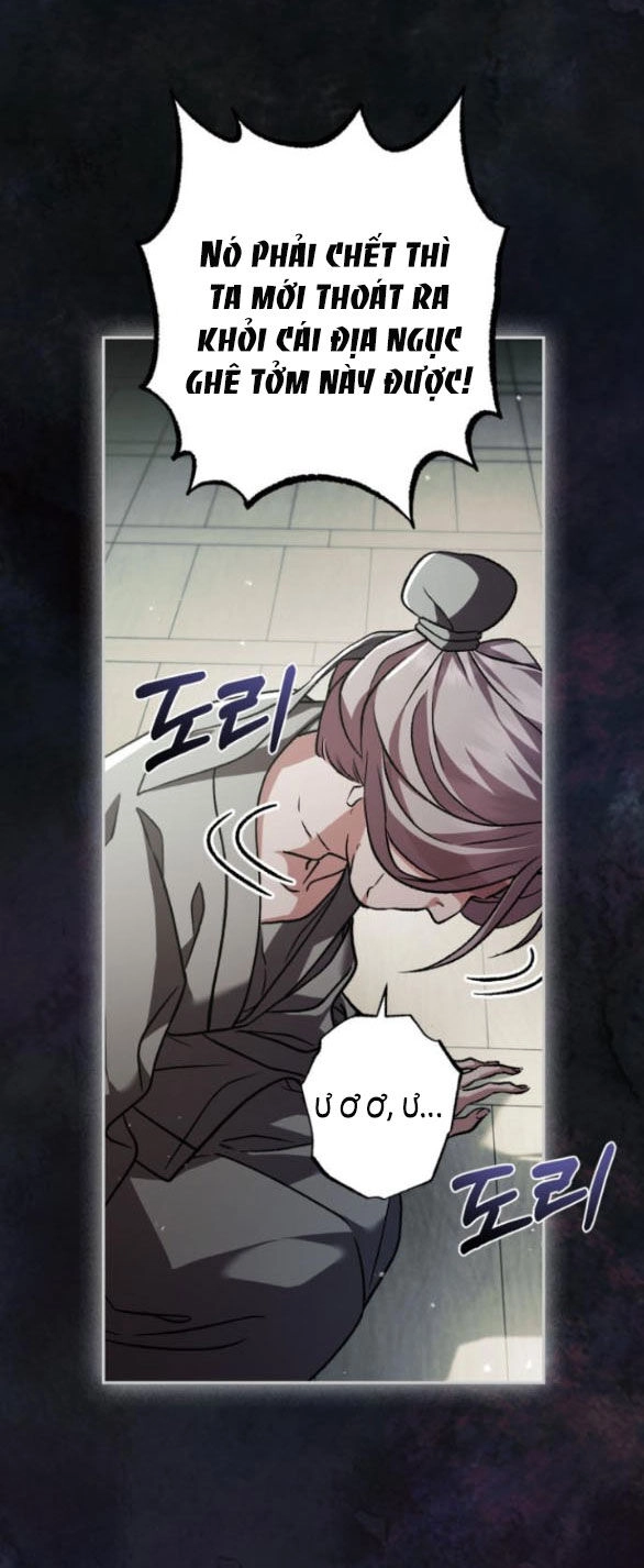 Bản Tình Ca Hy Lan Quốc Chapter 59.1 - 36