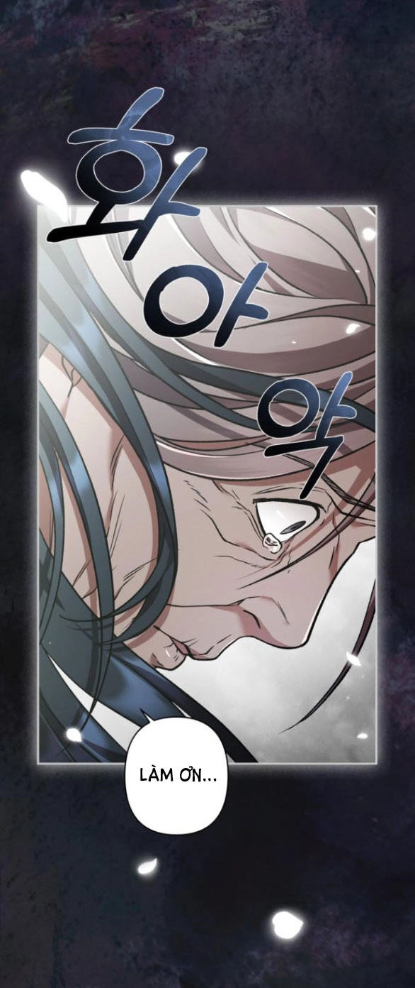 Bản Tình Ca Hy Lan Quốc Chapter 59.2 - 3