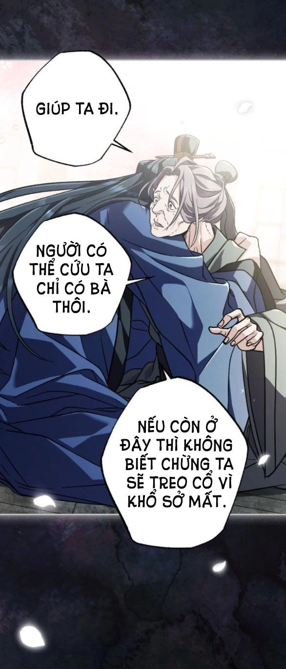 Bản Tình Ca Hy Lan Quốc Chapter 59.2 - 4
