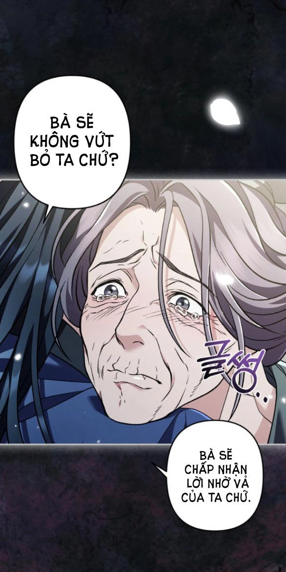 Bản Tình Ca Hy Lan Quốc Chapter 59.2 - 5