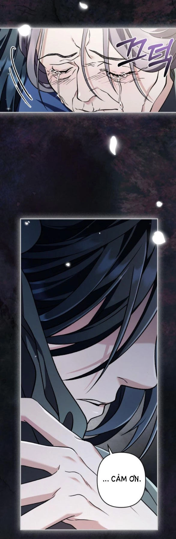 Bản Tình Ca Hy Lan Quốc Chapter 59.2 - 6