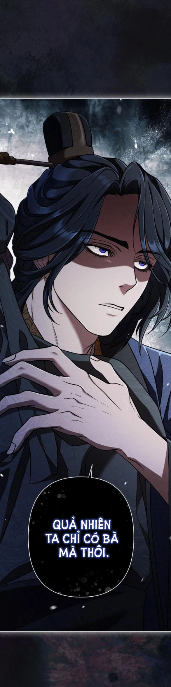 Bản Tình Ca Hy Lan Quốc Chapter 59.2 - 7