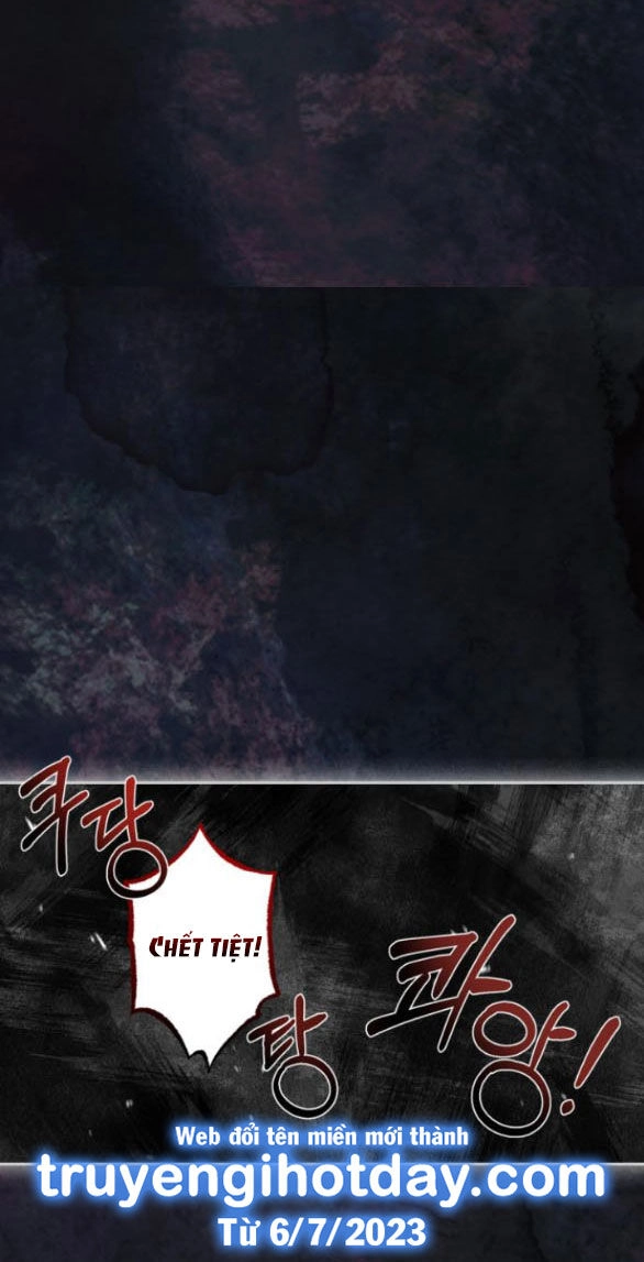 Bản Tình Ca Hy Lan Quốc Chapter 59.2 - 8