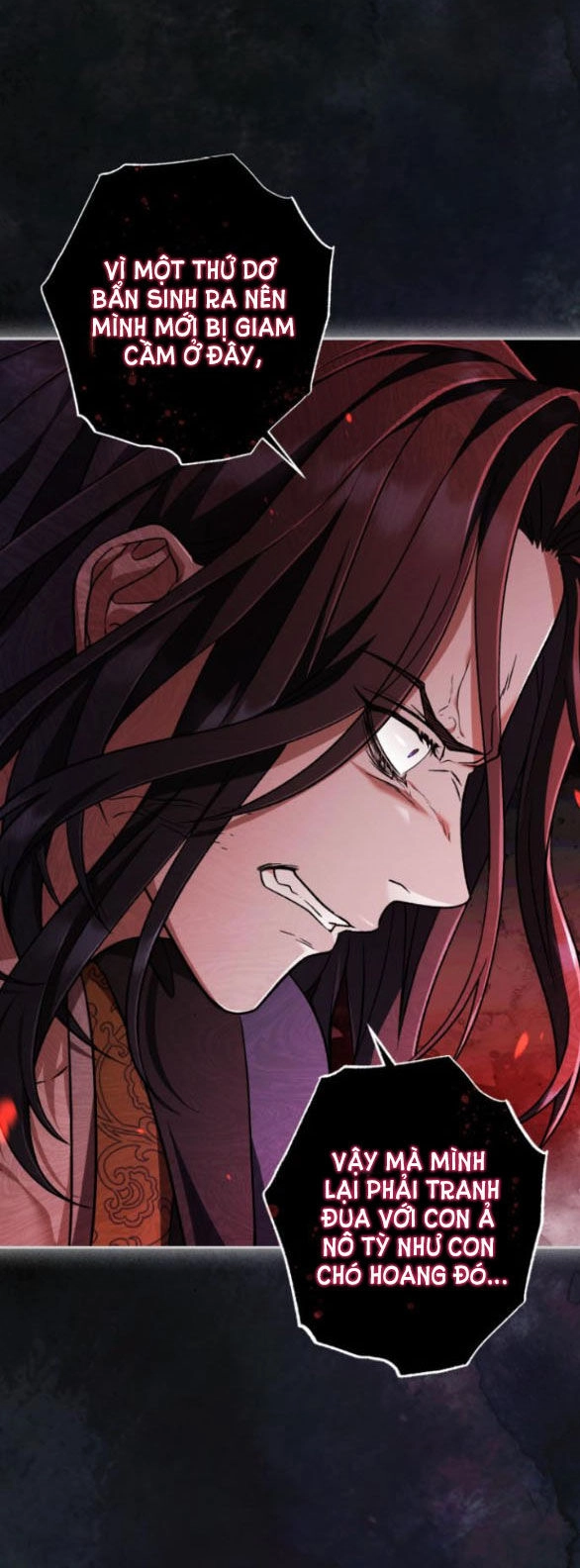 Bản Tình Ca Hy Lan Quốc Chapter 59.2 - 10